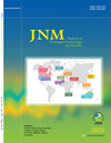 Journal of Neurogastroenterology and Motility封面